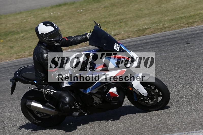 /17 27.05.2026  FREERIDE TRAINING ADR/Gruppe B/40